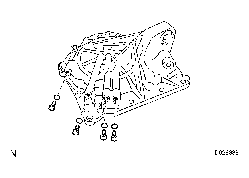 G04089342