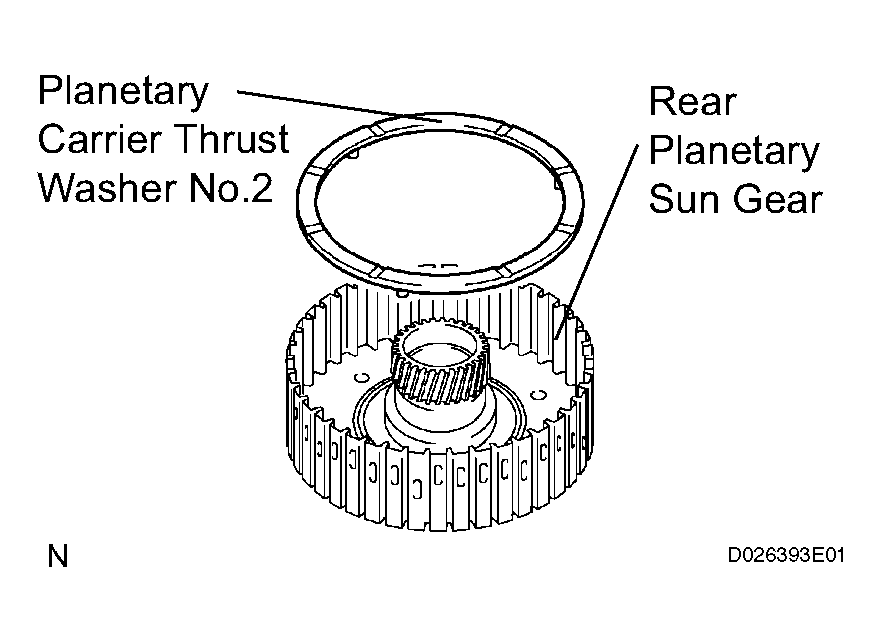 G04089435