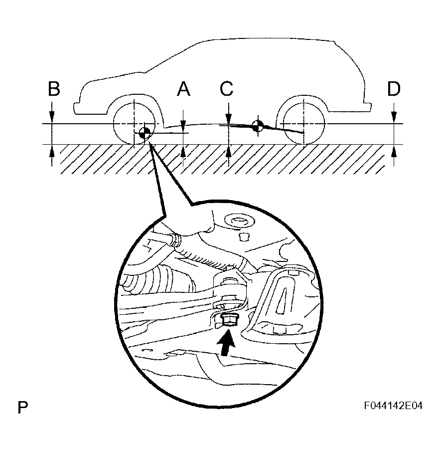 G04090148