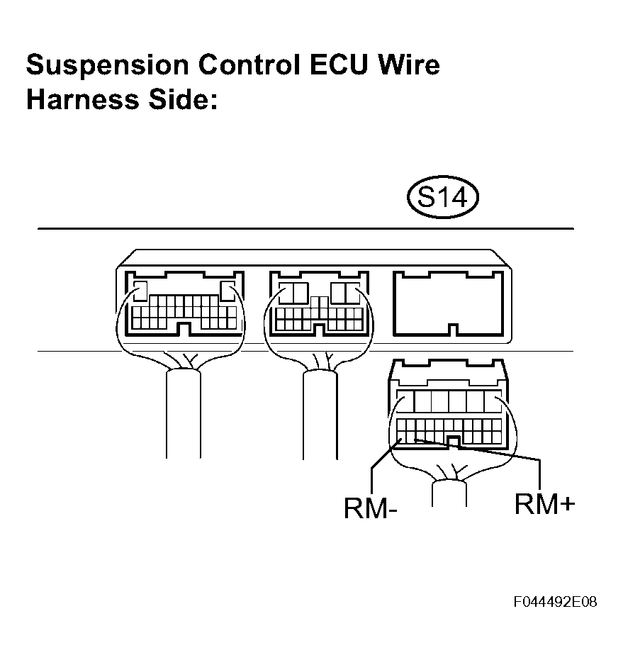 G04090188