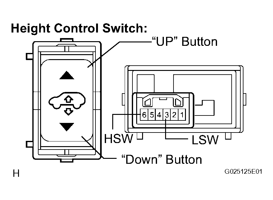 G04090226
