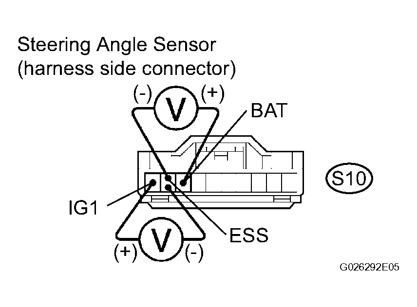 G04090590