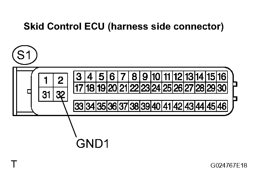 G04090604