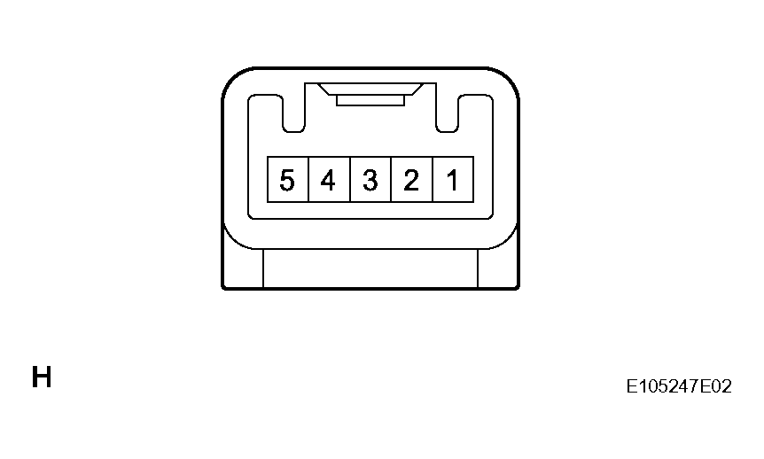 G04091834