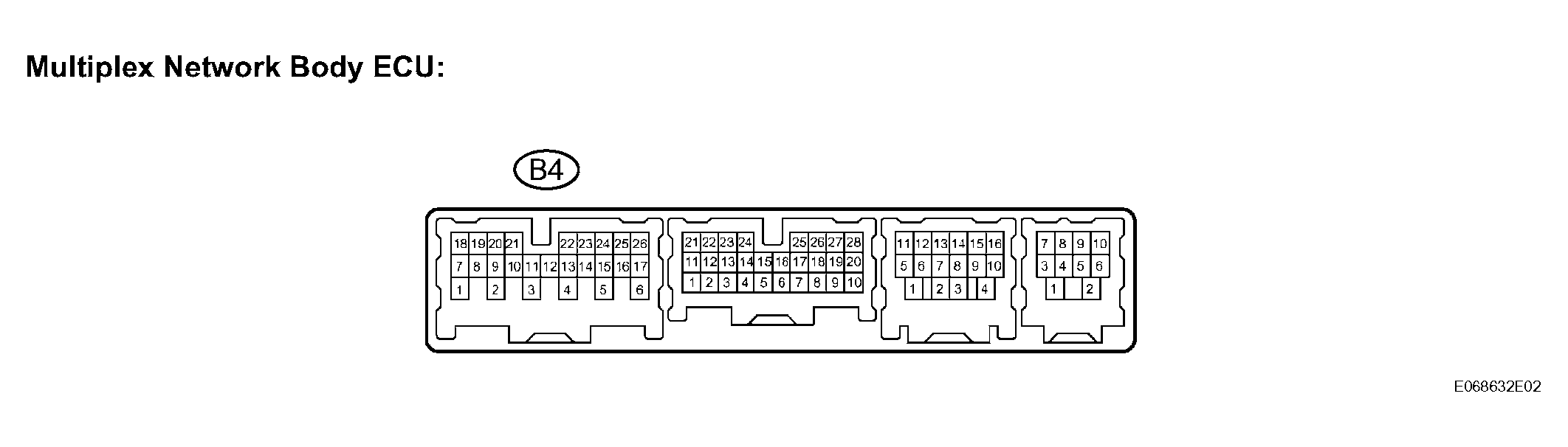 G04092164