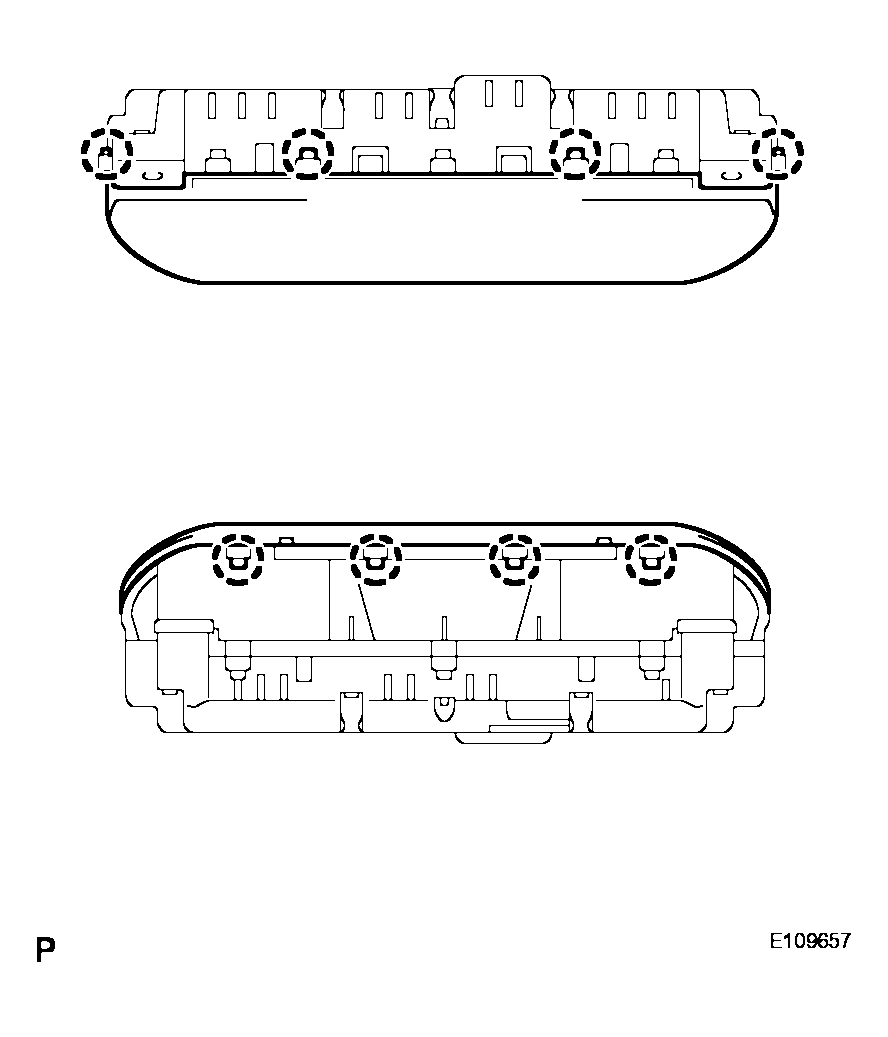G04092551