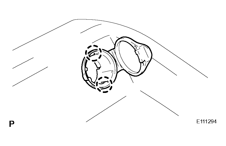 G04093151