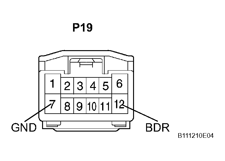 G04093181