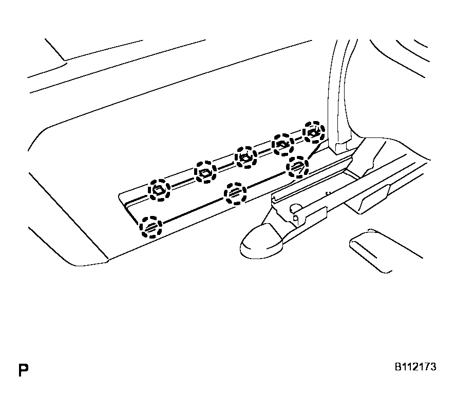 G04093397