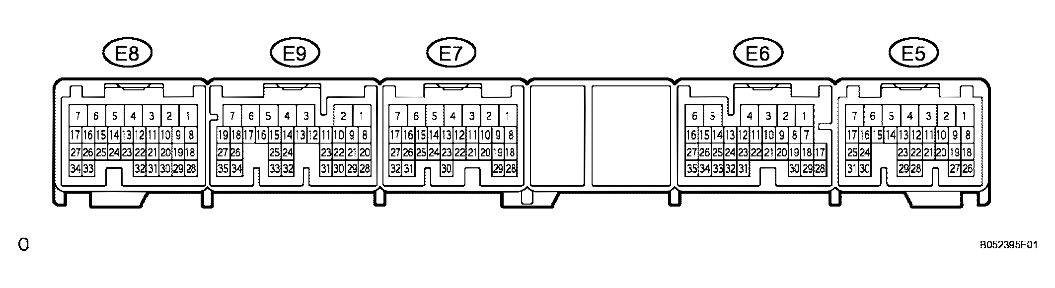 G04093855