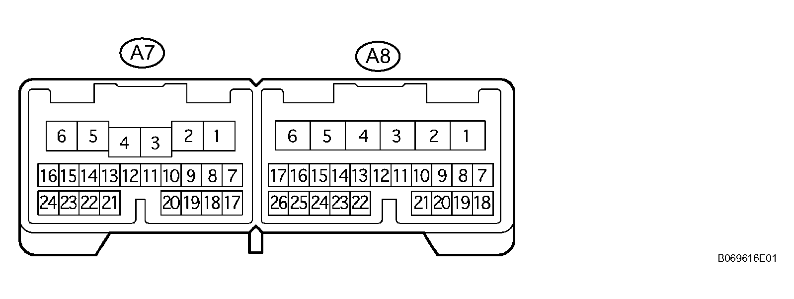 G04093858