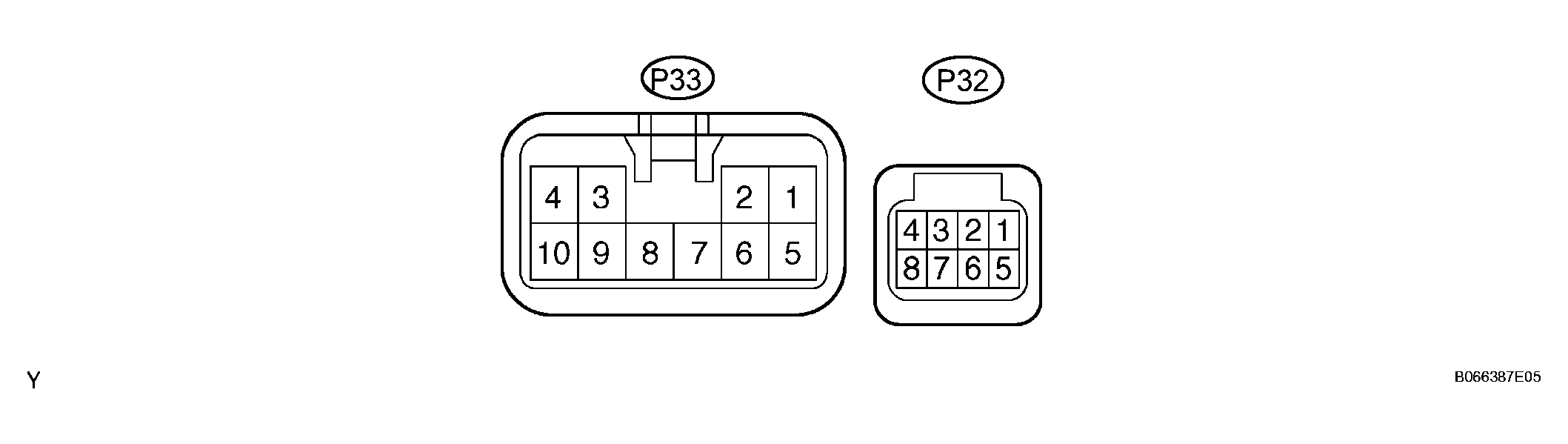 G04093862