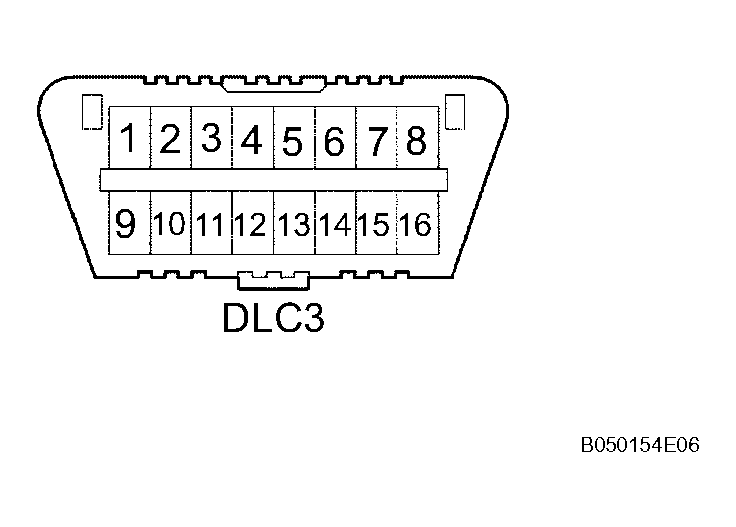G04093871