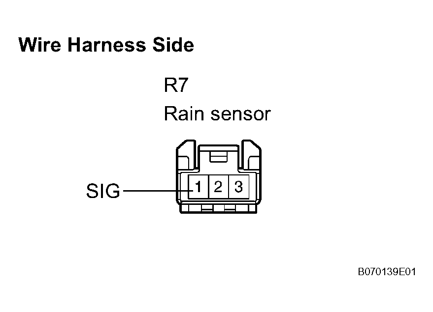 G04093947