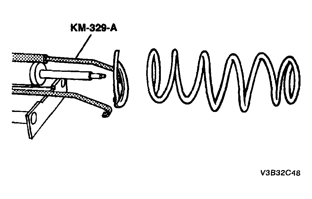 G04094979