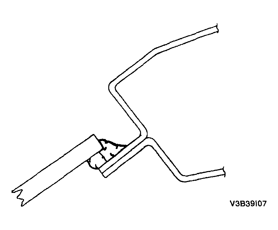 G04096218
