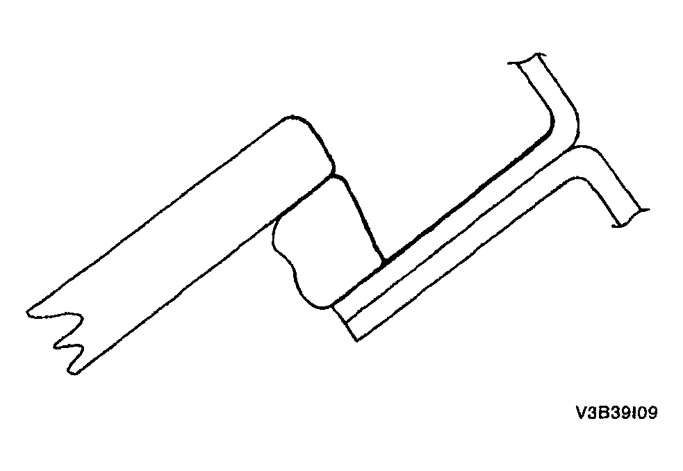 G04096220