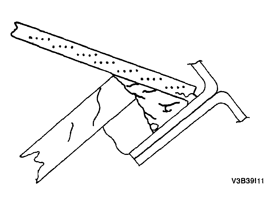 G04096222