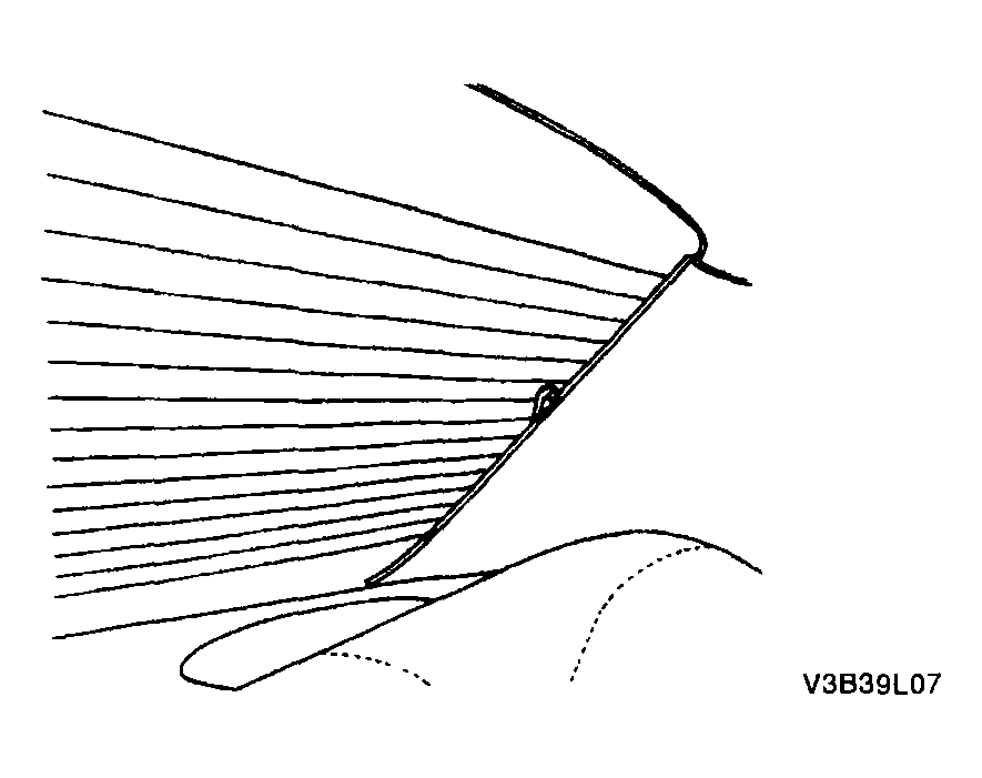G04096236