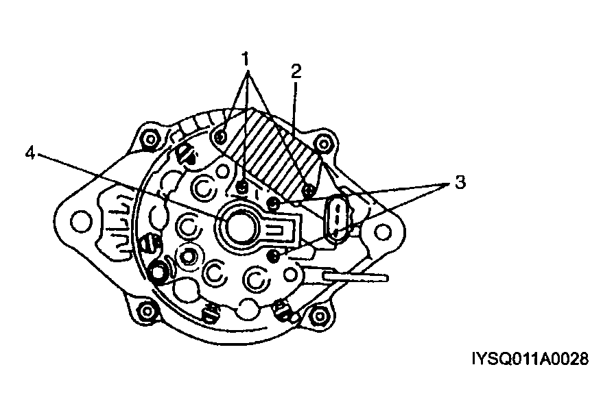 G04098270