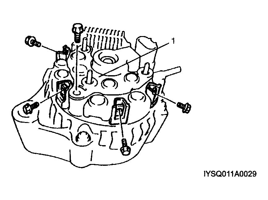 G04098271