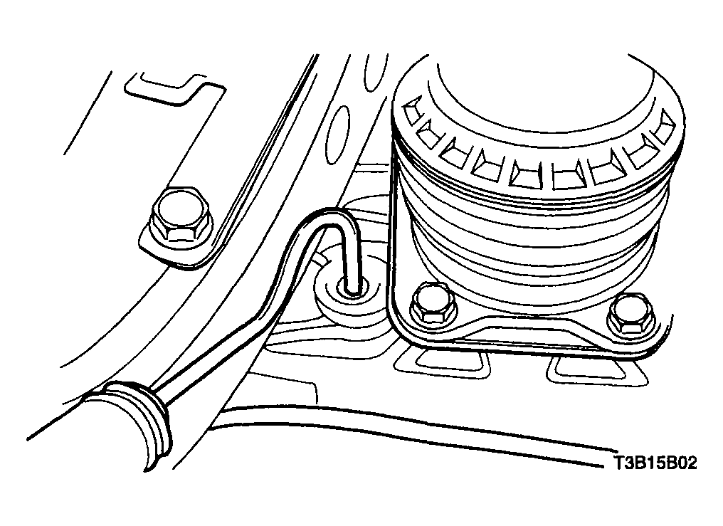 G04103674