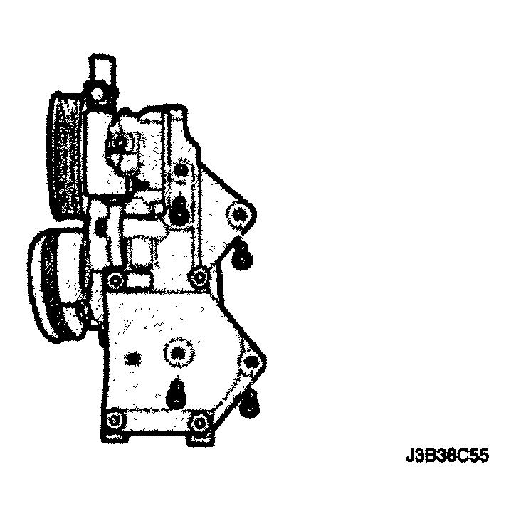 G04103946