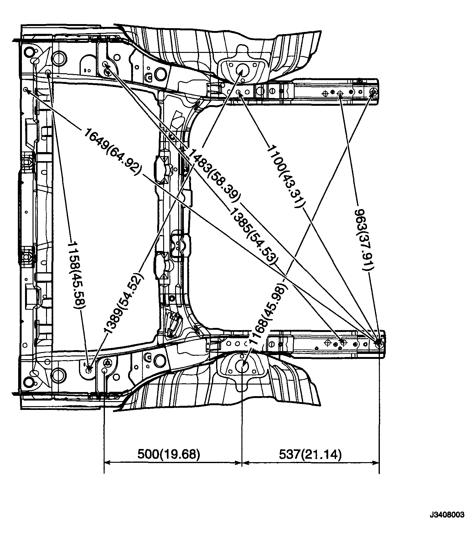 G04104777