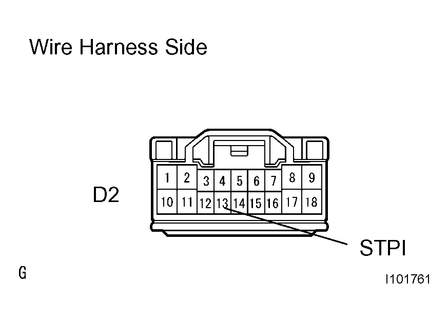 G04107241