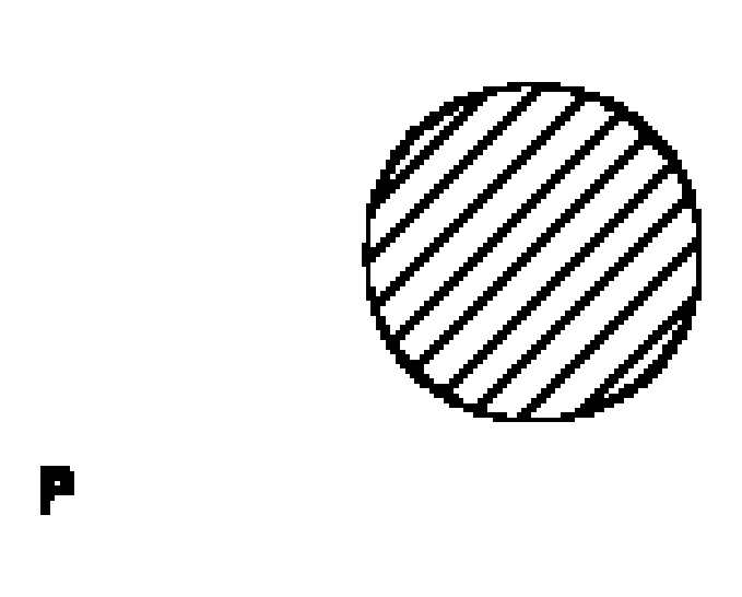 G04110237