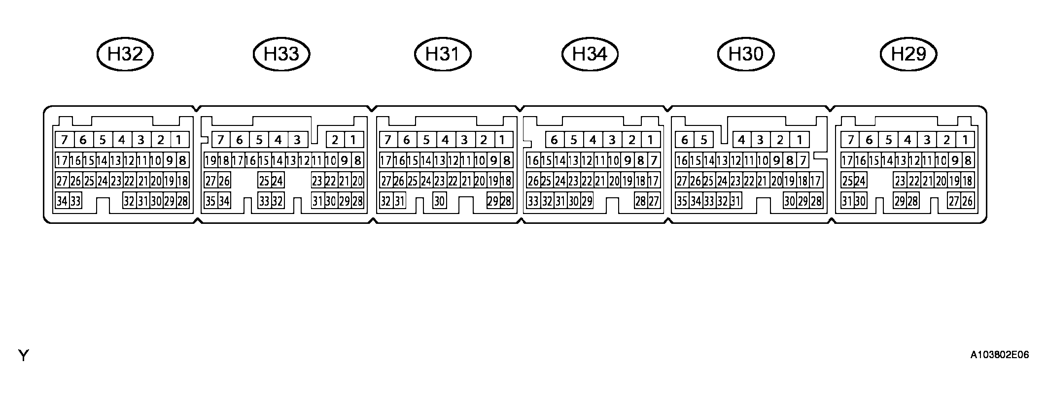 G04110529