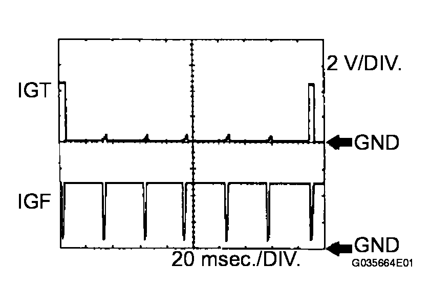 G04110535