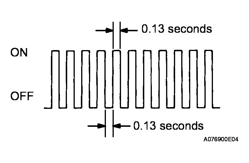 G04110548