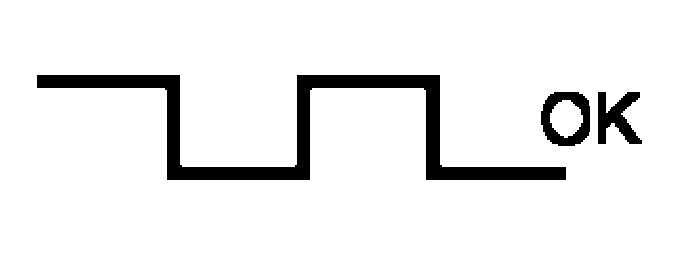G04110679