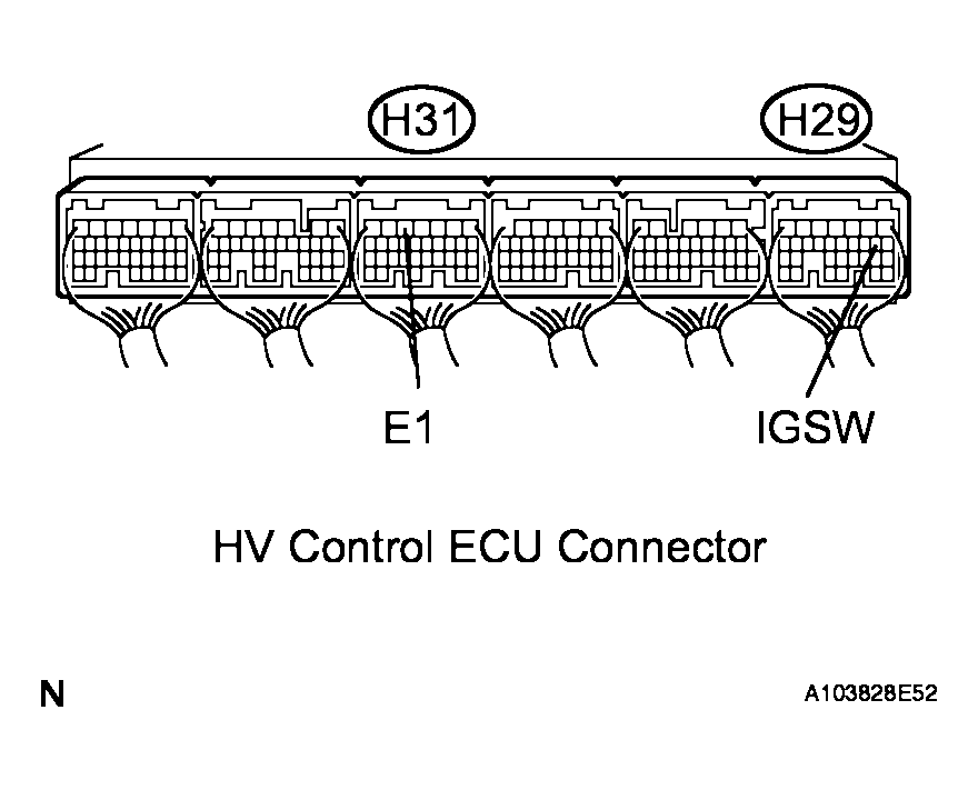 G04110835