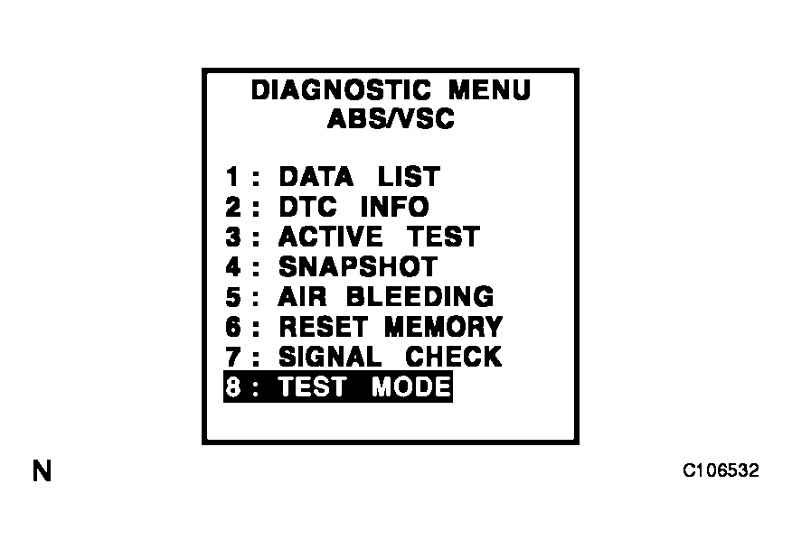 G04113142