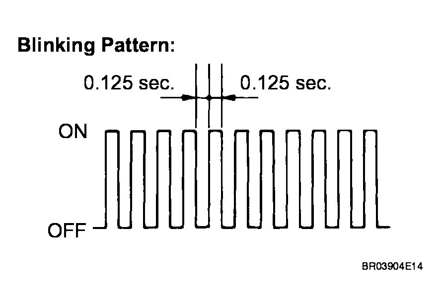 G04113143