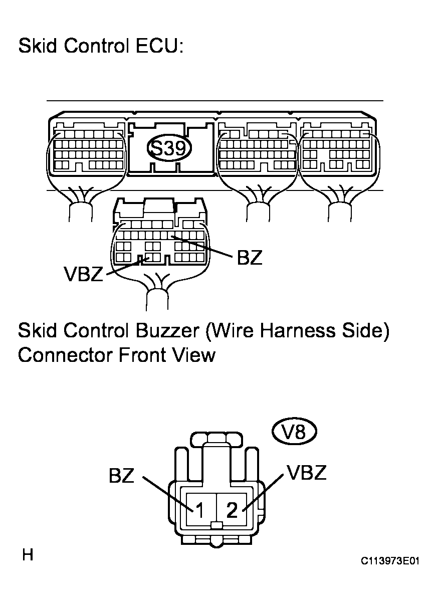 G04113279