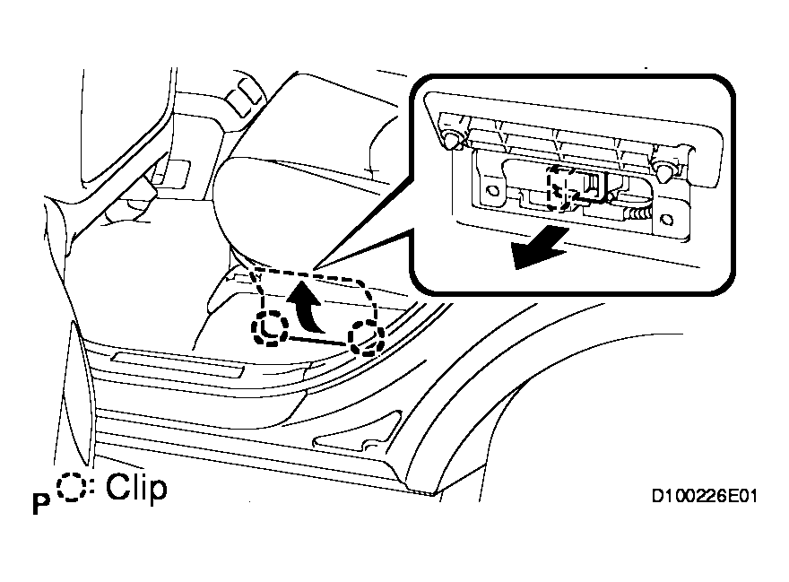 G04113665