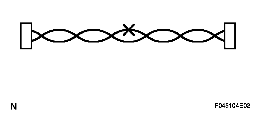 G04113666