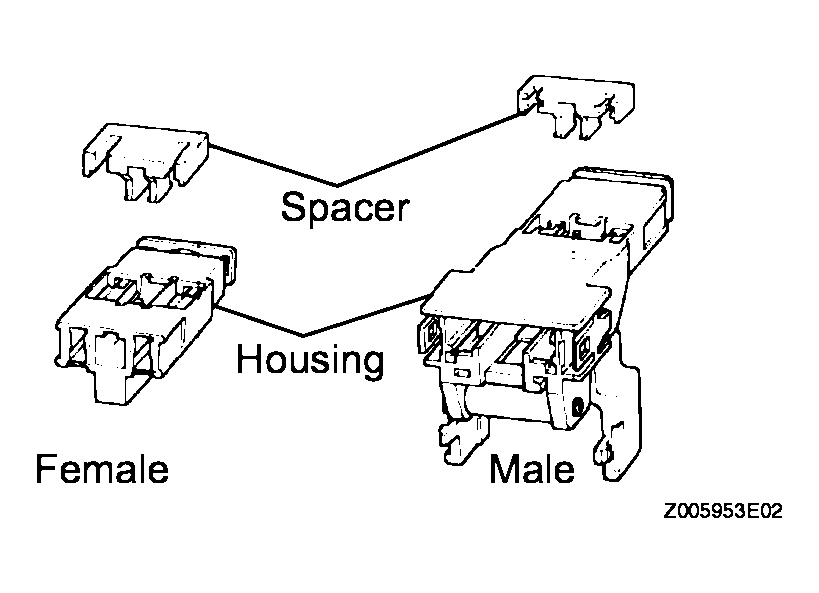 G04114143