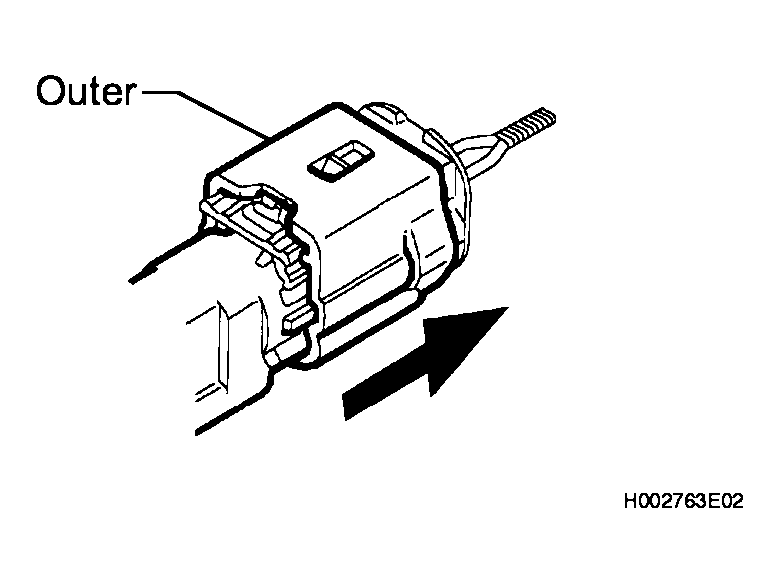 G04114158
