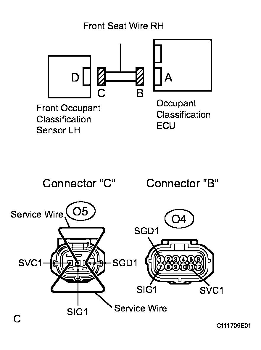 G04114490