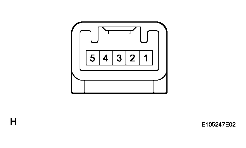 G04114665