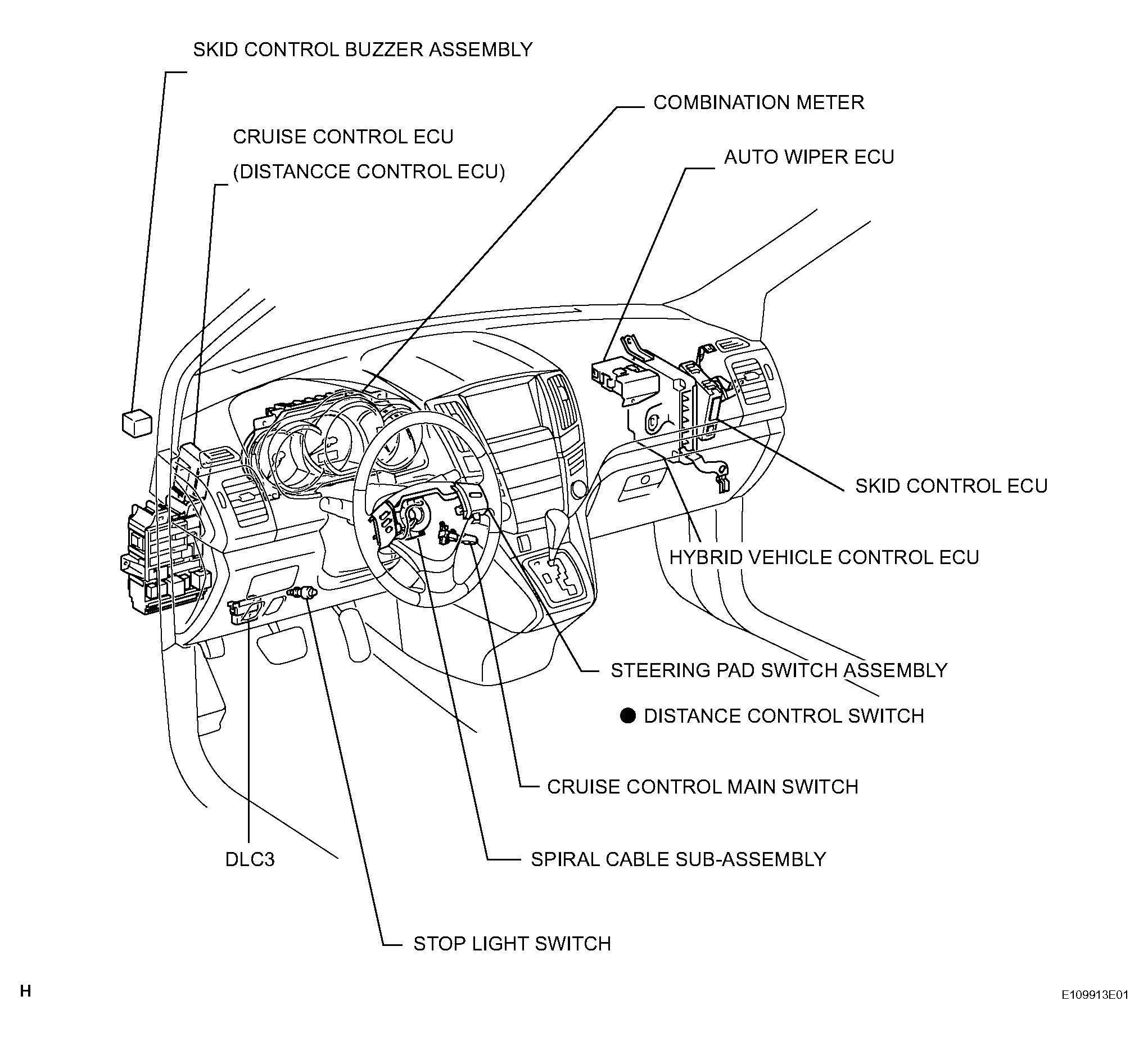 G04114812