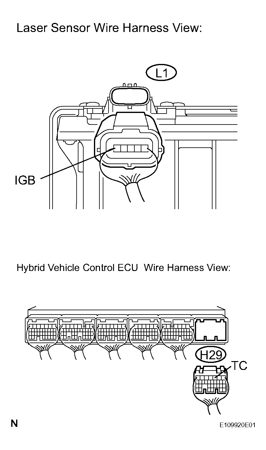 G04114879