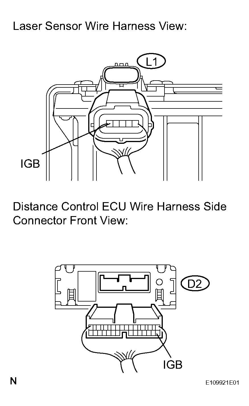 G04114880