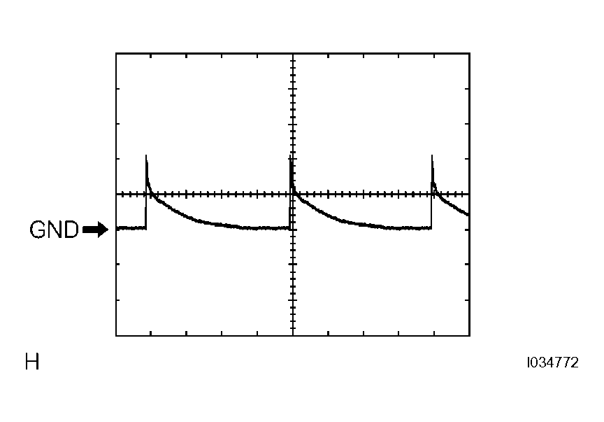 G04114922