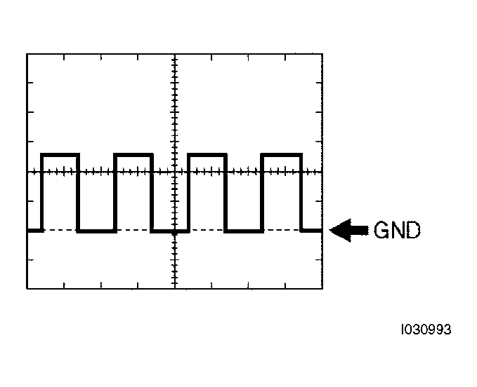 G04114927