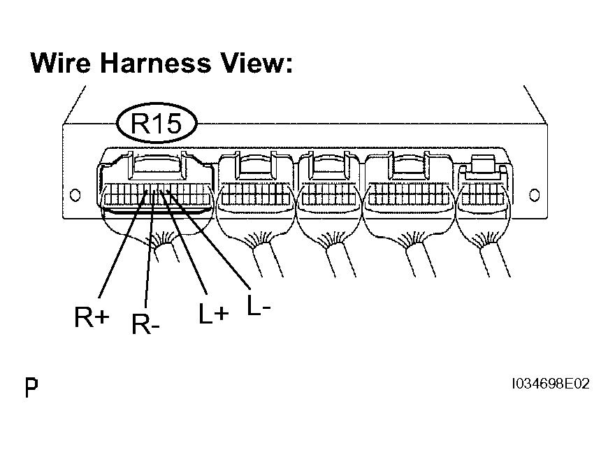 G04115467